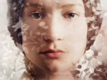 Romy Settbon Moore photo