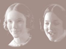 Romy Settbon Moore