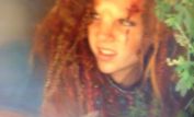 Romy Weltman