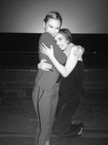 Romy Weltman