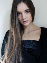Romy Weltman