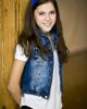 Romy Weltman