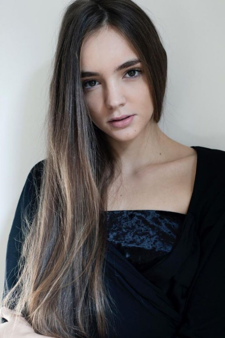 Romy Weltman
