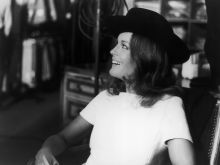 Romy Windsor