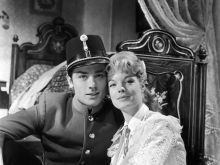 Romy Windsor