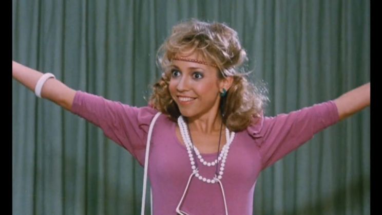 Romy Windsor