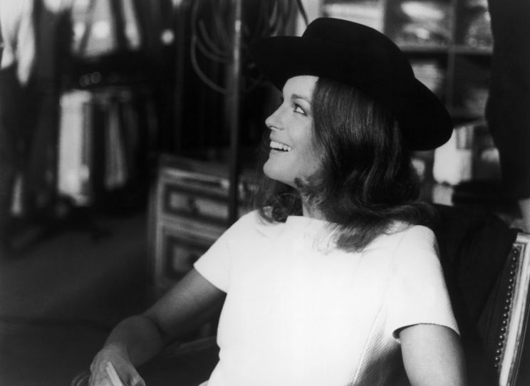 Romy Windsor