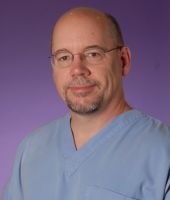 Ron Anderson