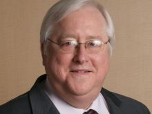 Ron Anderson