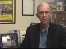 Ron Anderson