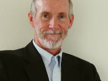 Ron Anderson