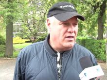 Ron Anderson