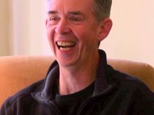 Ron Anderson