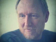 Ron Anderson