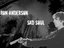 Ron Anderson