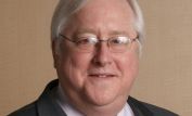 Ron Anderson