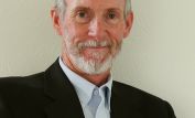 Ron Anderson