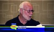 Ron Anderson