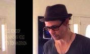 Ron Anderson