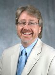 Ron Anderson