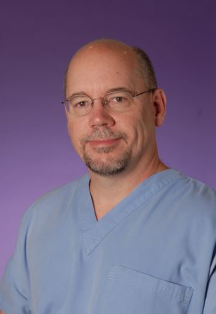 Ron Anderson