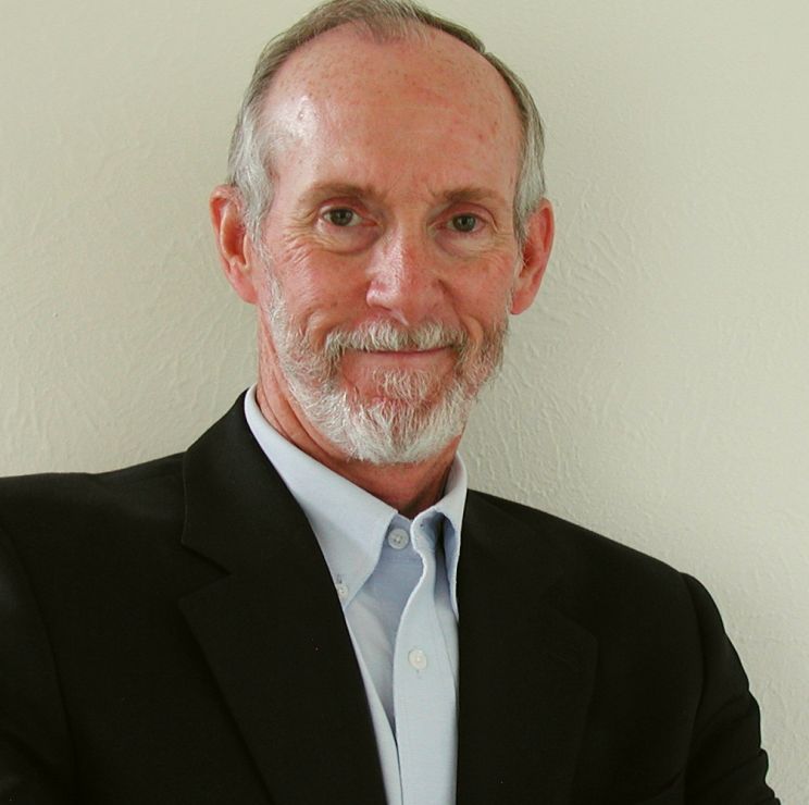 Ron Anderson