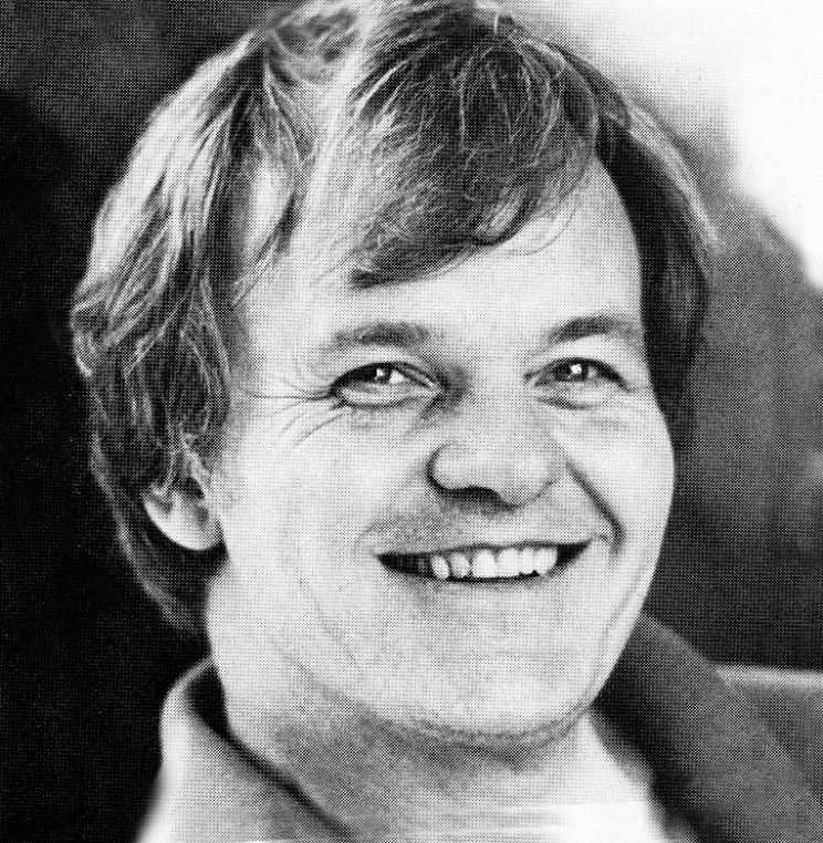 Ron Anderson