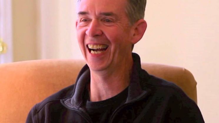 Ron Anderson