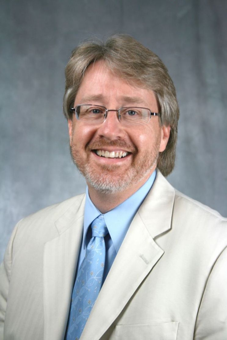 Ron Anderson