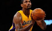 Ron Artest