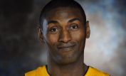 Ron Artest