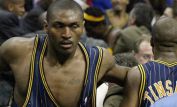 Ron Artest