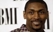 Ron Artest