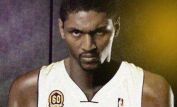 Ron Artest