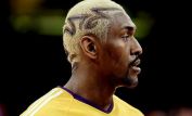 Ron Artest