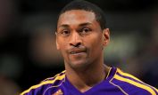 Ron Artest