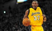 Ron Artest