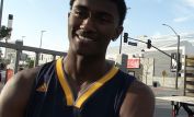 Ron Artest