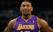 Ron Artest