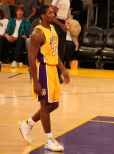 Ron Artest