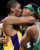 Ron Artest