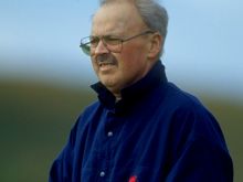 Ron Balicki #2692658 picture (Landscape Medium)