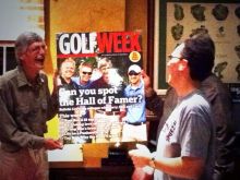 Ron Balicki #2692659 picture (Landscape Medium)