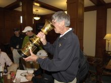 Ron Balicki #2692661 picture (Landscape Medium)
