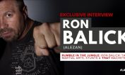 Ron Balicki
