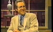 Ron Berglas