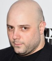 Ron Braunstein