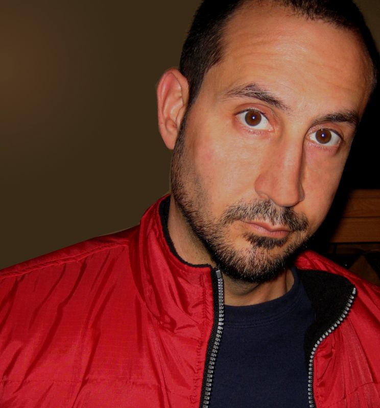 Ron Braunstein