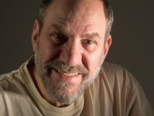 Ron Caldwell