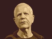 Ron Caldwell